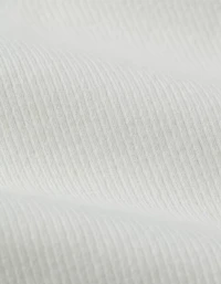 Camisole Principal amoureux AE