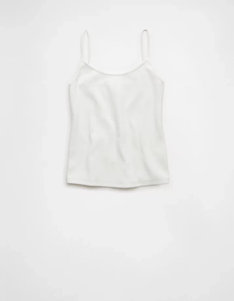 Camisole Principal amoureux AE