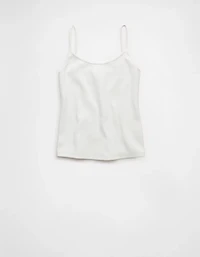 Camisole Principal amoureux AE