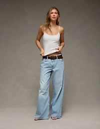 Camisole Principal amoureux AE