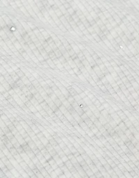 AE Shirttail Hem Tank Top