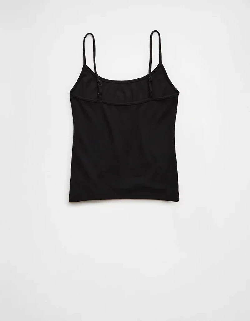 Camisole à image de la Saint-Valentin AE