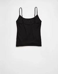 Camisole à image de la Saint-Valentin AE