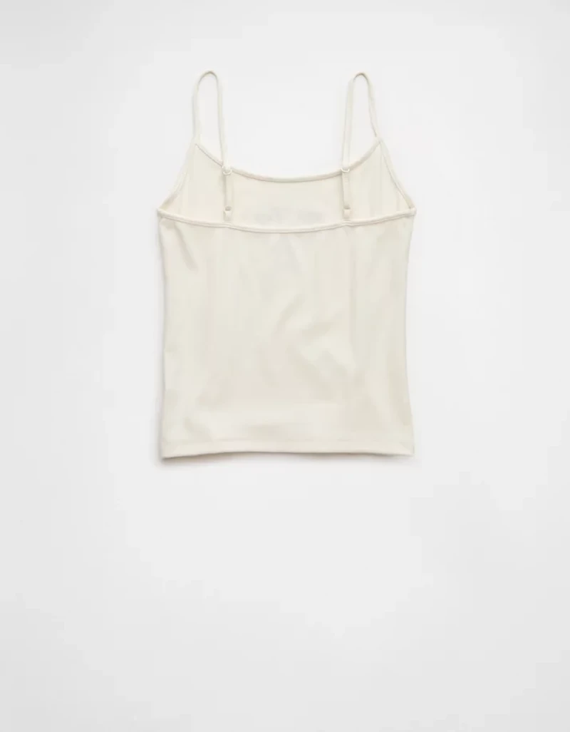 Camisole à image de la Saint-Valentin AE