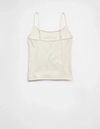 Camisole à image de la Saint-Valentin AE