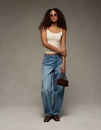 Camisole à image de la Saint-Valentin AE