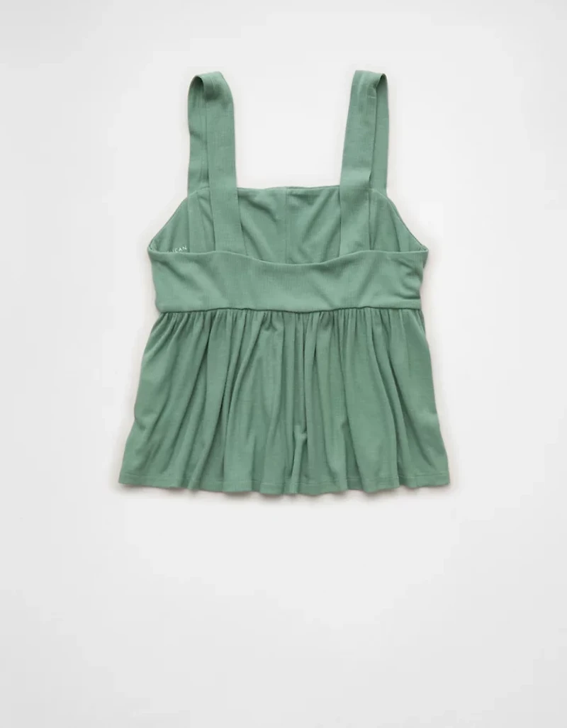 Débardeur nuisette Doux et séduisant AE