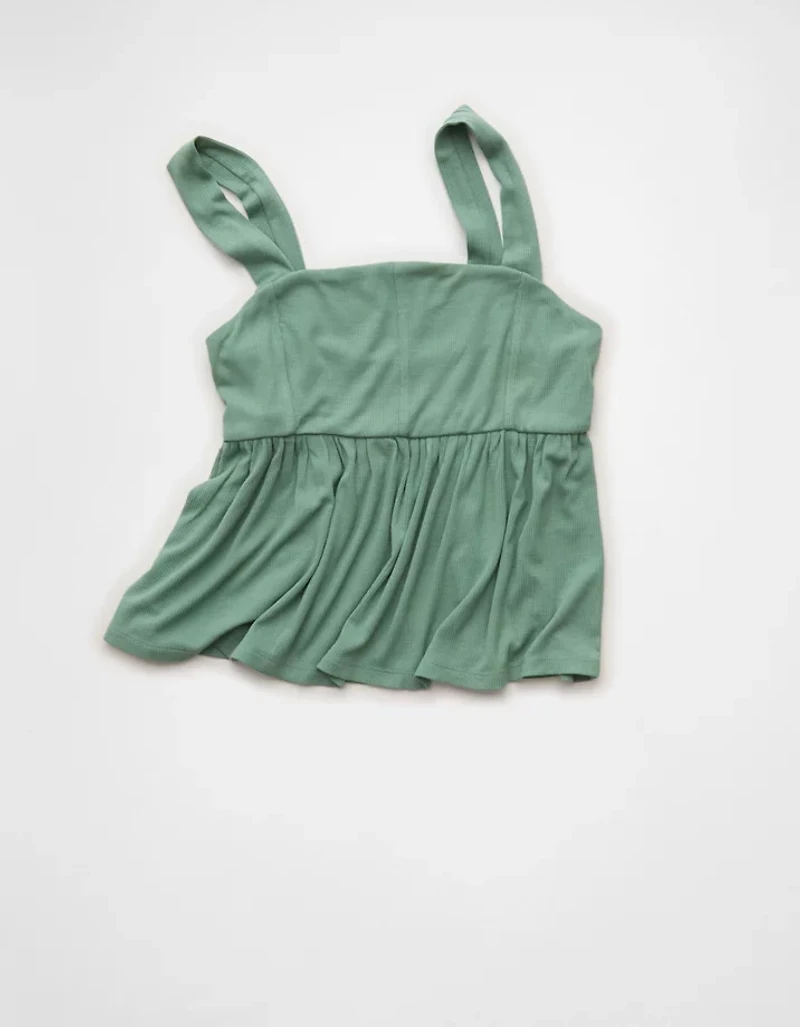 Débardeur nuisette Doux et séduisant AE