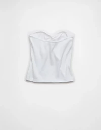 AE Cinched Tube Top