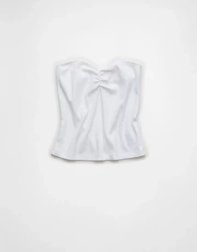 AE Cinched Tube Top