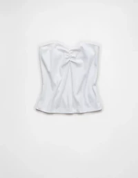 AE Cinched Tube Top