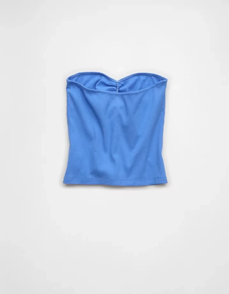 AE Cinched Tube Top