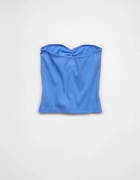 AE Cinched Tube Top