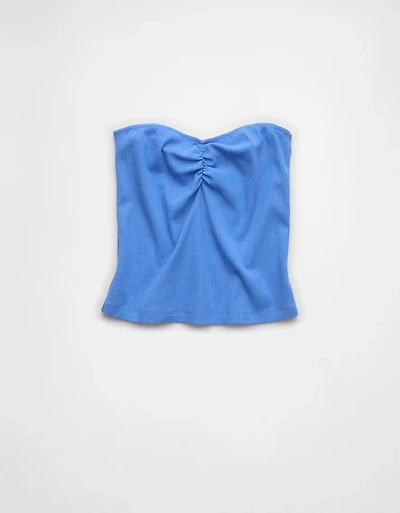 AE Cinched Tube Top