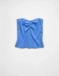 AE Cinched Tube Top