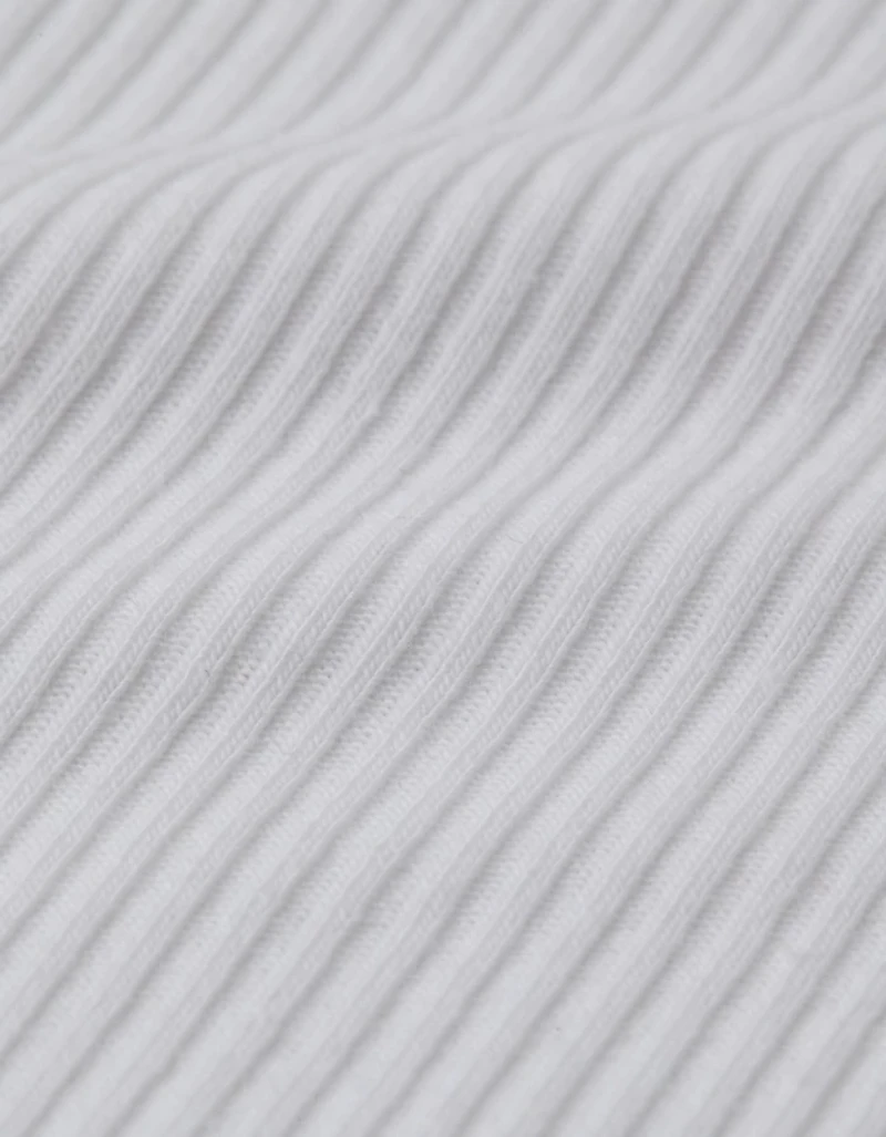 AE Cross-Back Strappy Tank Top