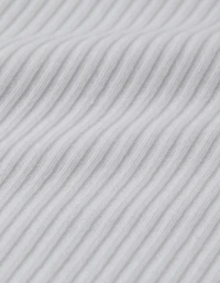 AE Cross-Back Strappy Tank Top