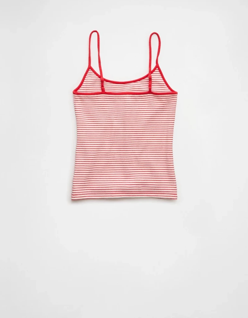 AE Main Squeeze Cami