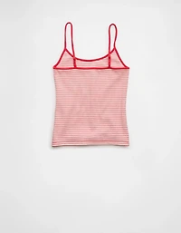 AE Main Squeeze Cami