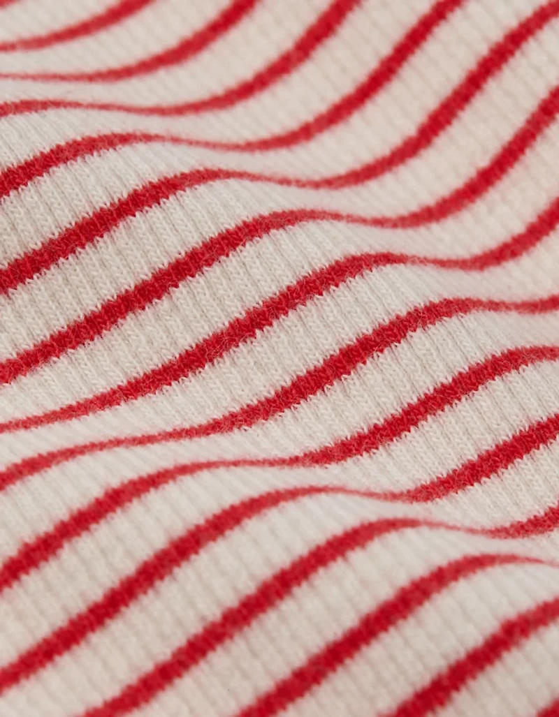 AE Main Squeeze Cami