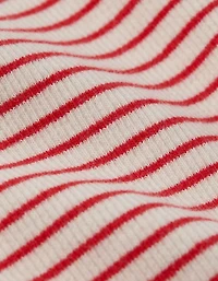 AE Main Squeeze Cami