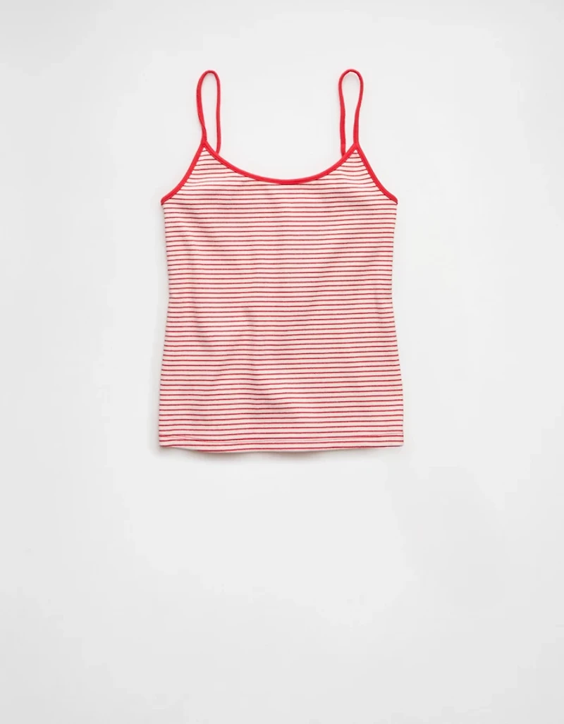 AE Main Squeeze Cami