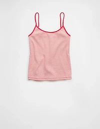 AE Main Squeeze Cami