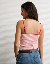 AE Main Squeeze Cami