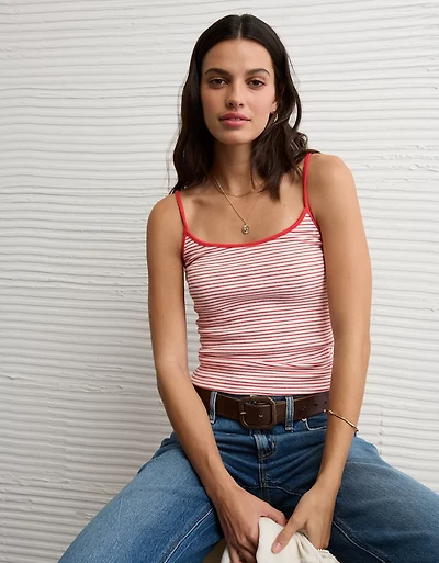 AE Main Squeeze Cami