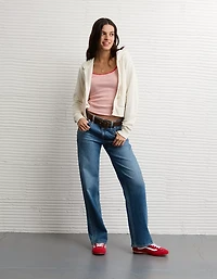 AE Main Squeeze Cami