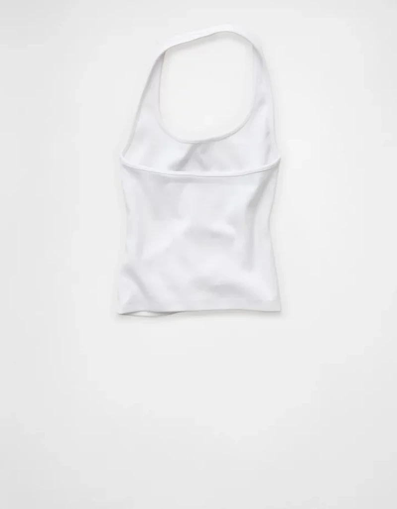 Débardeur dos nu AE