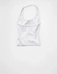 Débardeur dos nu AE