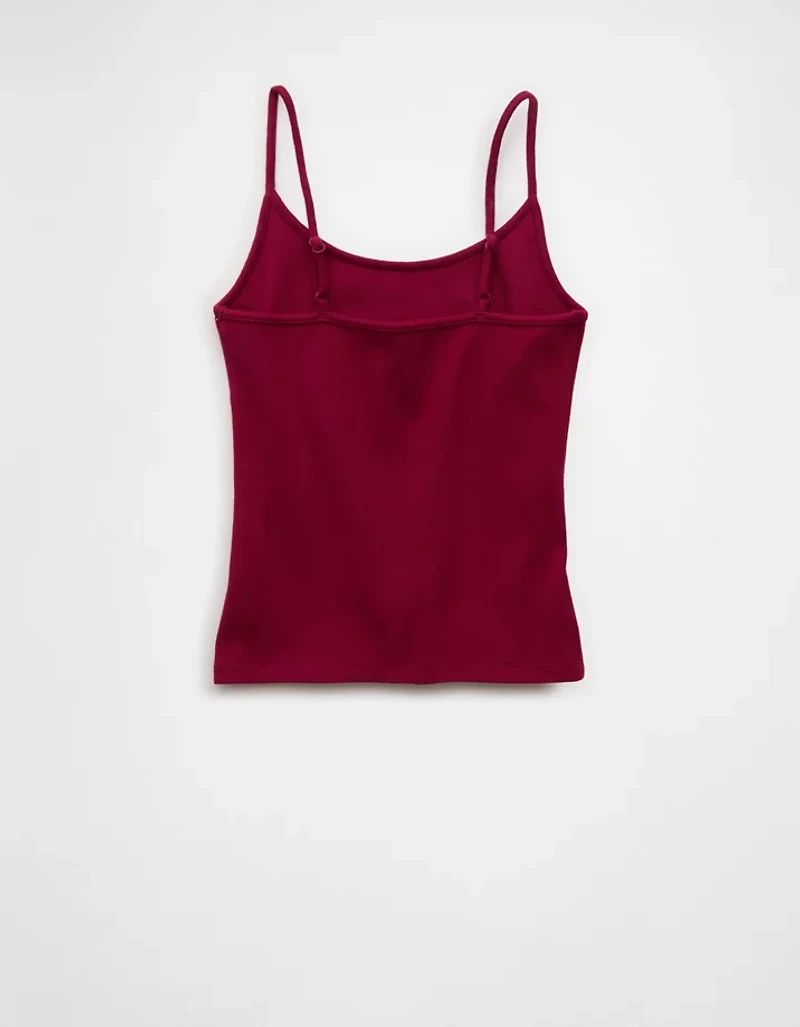 AE Main Squeeze Cami