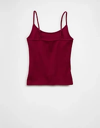 AE Main Squeeze Cami