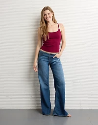 AE Main Squeeze Cami