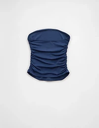 AE Bandeau Tube Top