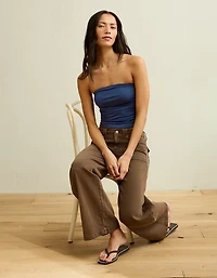AE Bandeau Tube Top