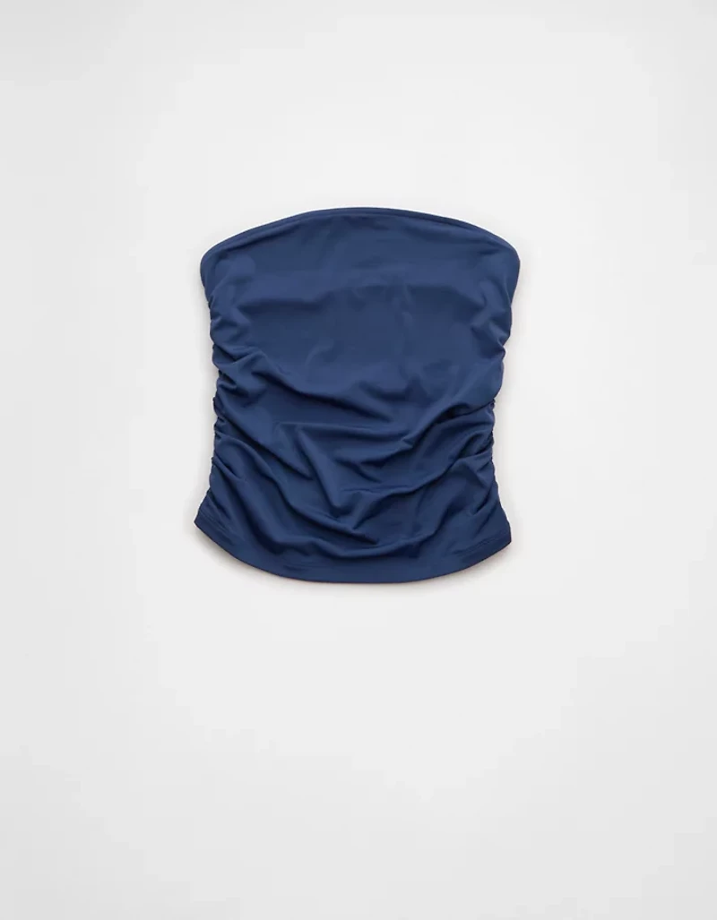 AE Bandeau Tube Top