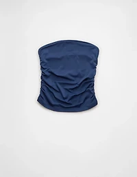 AE Bandeau Tube Top