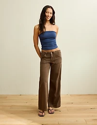 AE Bandeau Tube Top