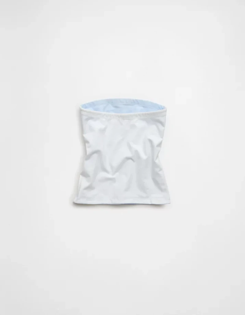 AE Reversible Tube Top