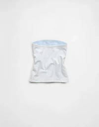 AE Reversible Tube Top