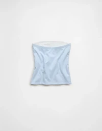 AE Reversible Tube Top