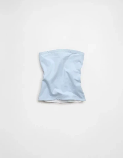 AE Reversible Tube Top