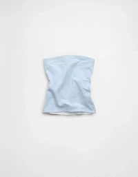 AE Reversible Tube Top