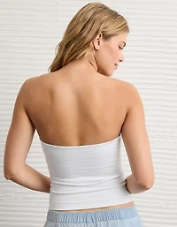 AE Reversible Tube Top
