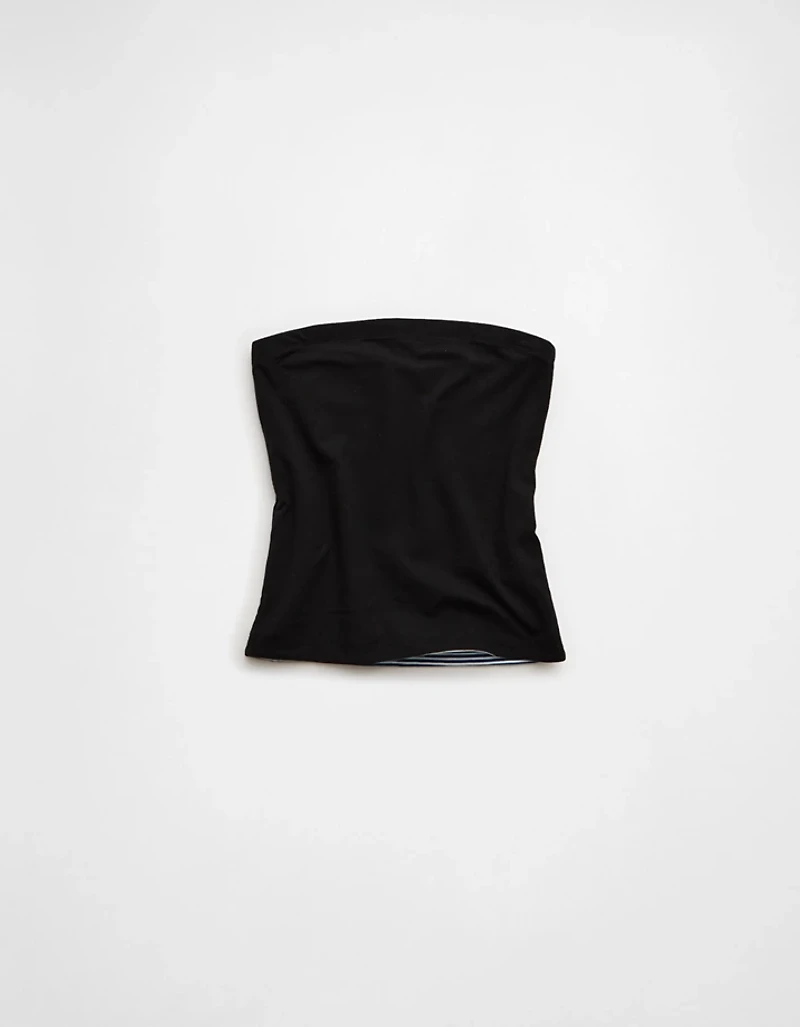 AE Reversible Tube Top