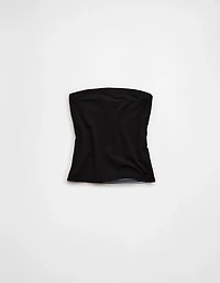 AE Reversible Tube Top
