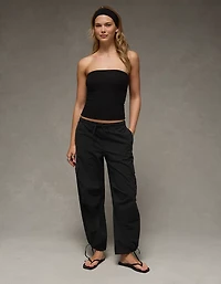 AE Reversible Tube Top