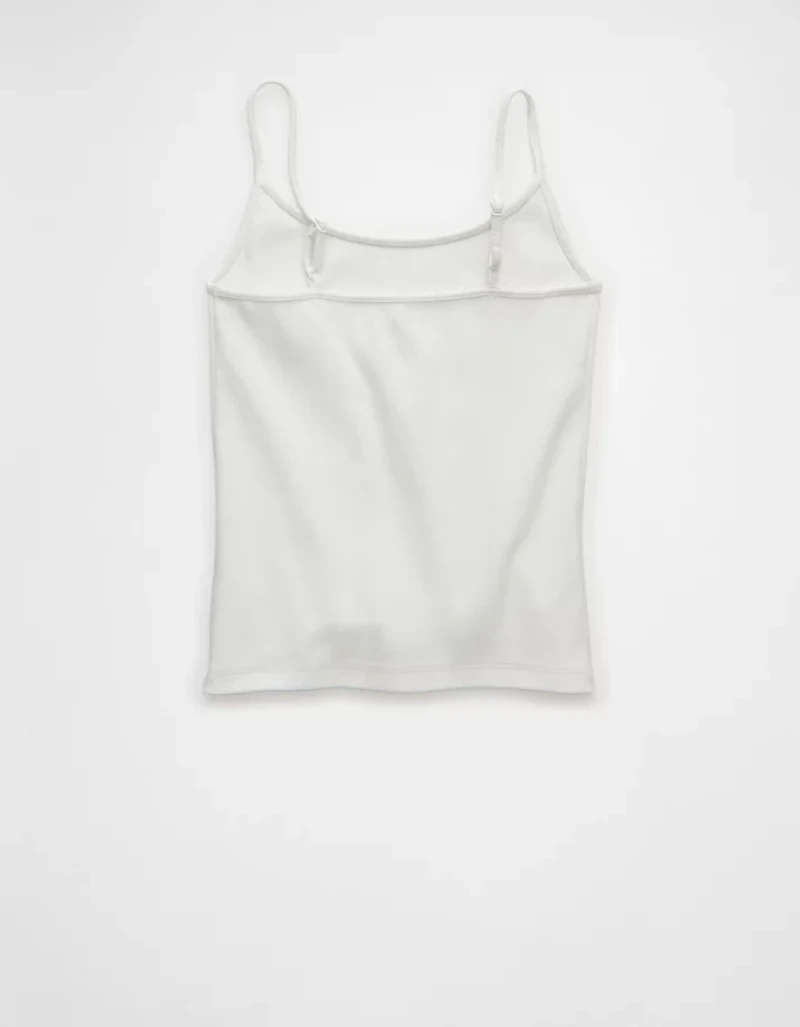 Camisole Principal amoureux AE